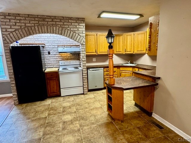 316 Washington Avenue Oneida, NY 13421 - Photo 6 of 34
