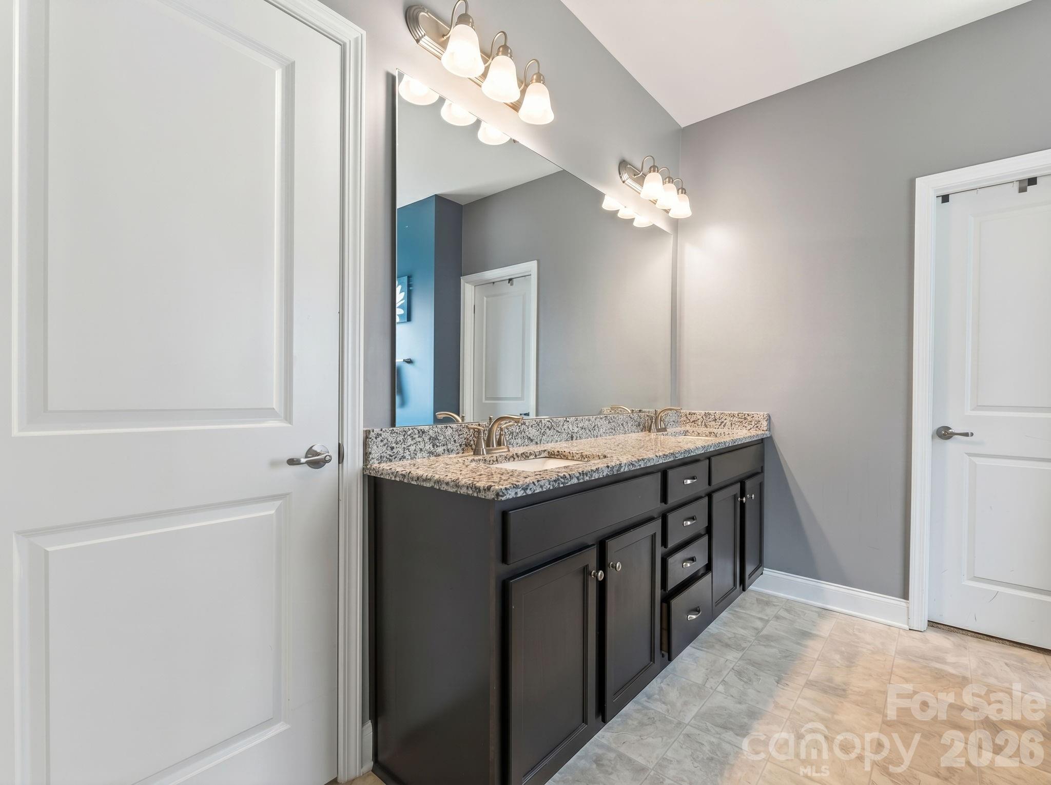 207 Vanderbilt Circle Locust, NC 28097 - Photo 16 of 34