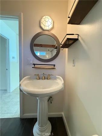 $1,750 | 809 East Colton Avenue, Redlands, CA 92374