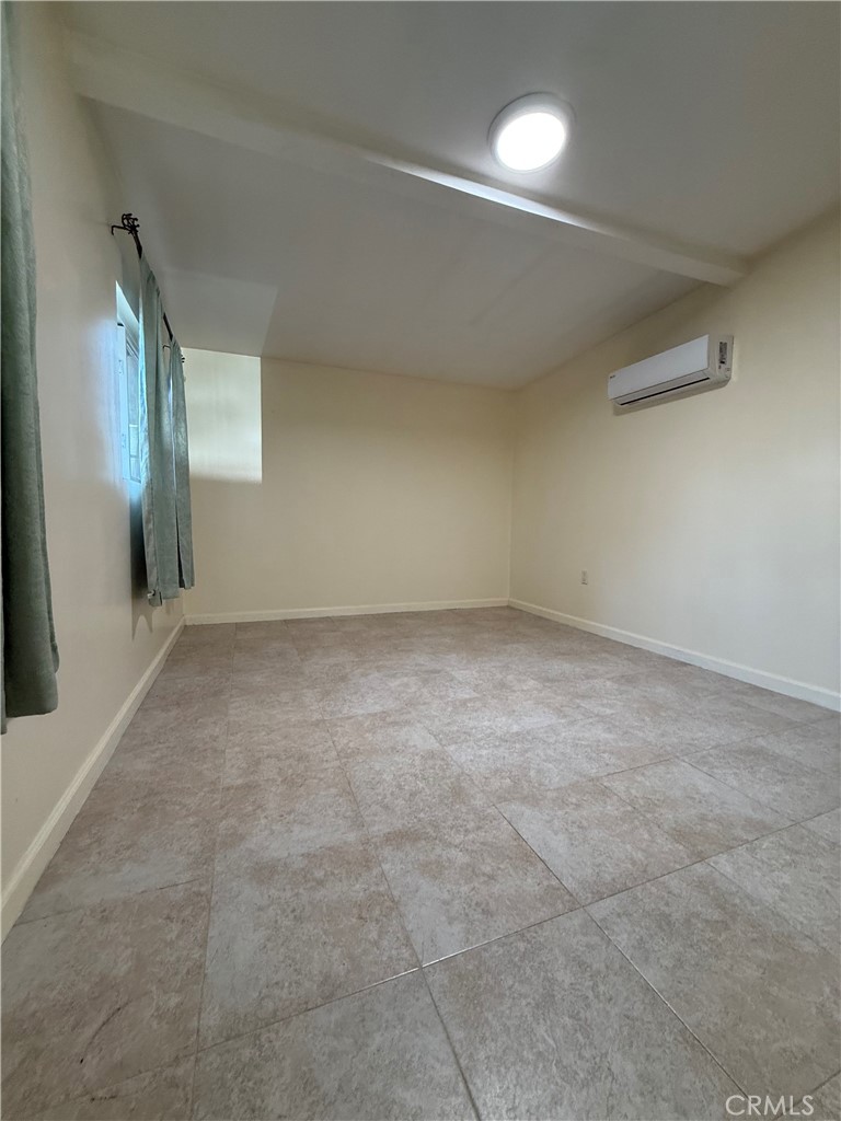 809 East Colton Avenue Redlands, CA 92374 - Photo 7 of 9 Bedroom View One