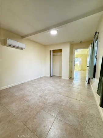 $1,750 | 809 East Colton Avenue, Redlands, CA 92374