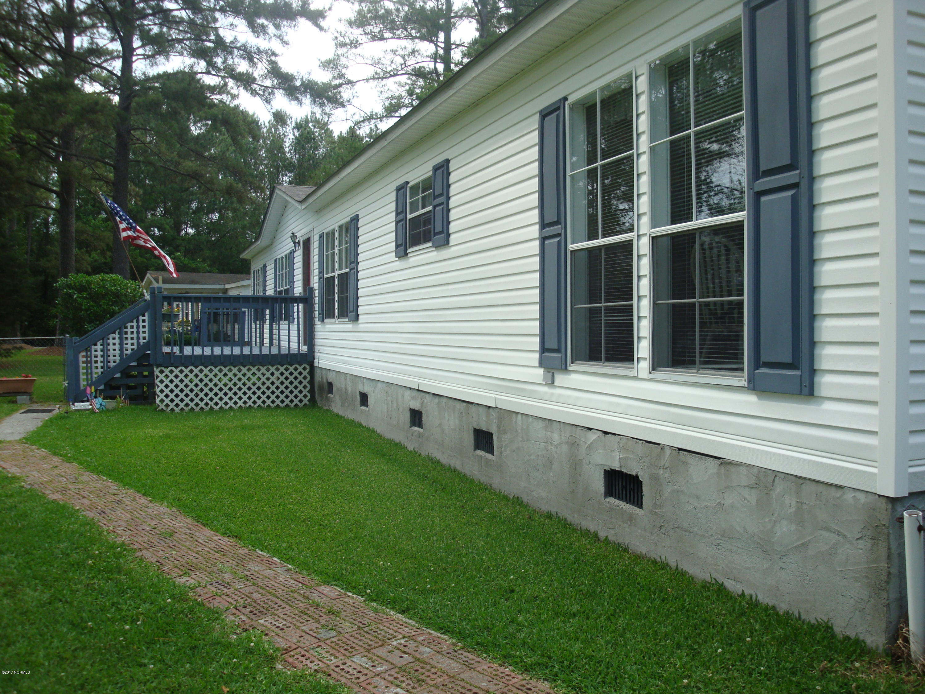 394 Waters Road Jacksonville, NC 28546 - Photo 8 of 47 DSC06431