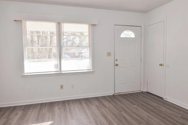 $1,295 | 6957 South Kenwood Drive, North Charleston, SC 29406