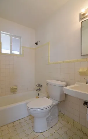 $1,295 | 6957 South Kenwood Drive, North Charleston, SC 29406