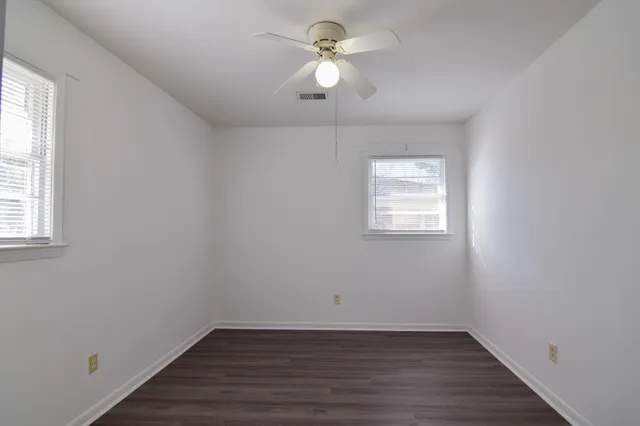 $1,295 | 6957 South Kenwood Drive, North Charleston, SC 29406