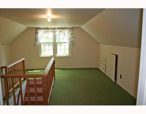 1228 North Yellow Springs Street Springfield, OH 45504 - Photo 7 of 12