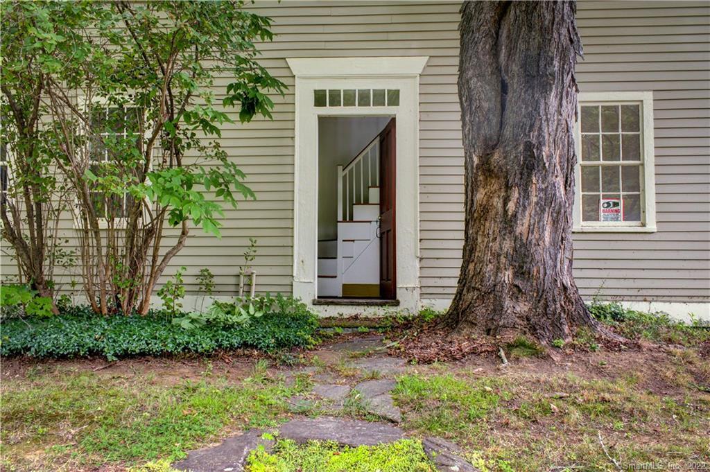 134 Union Road Eastford, CT 06242 - Photo 1 of 1 Gallery Image 1