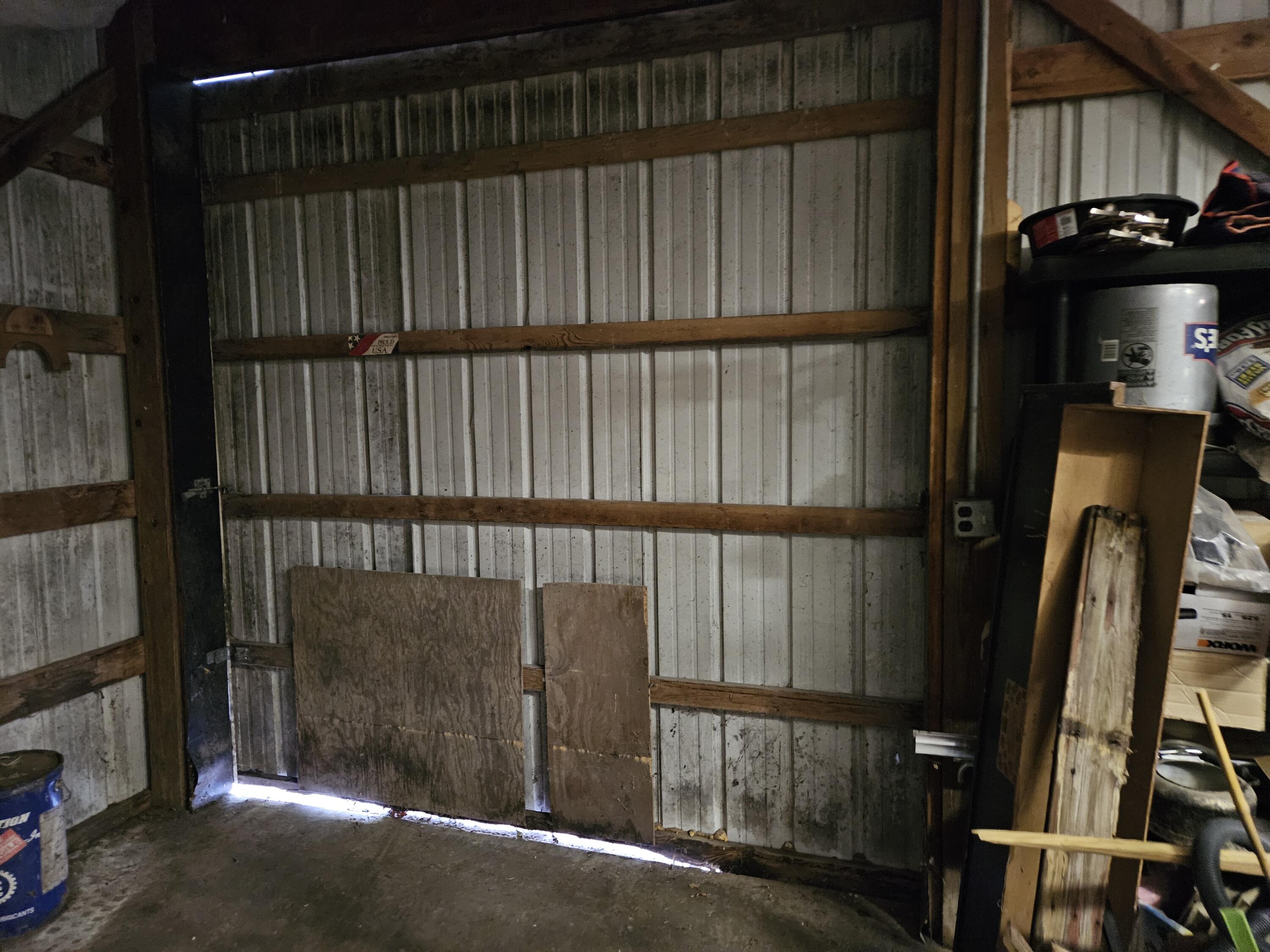 2489 Logan Ridge Road Ozark, MO 65721 - Photo 46 of 63 20240917_180206