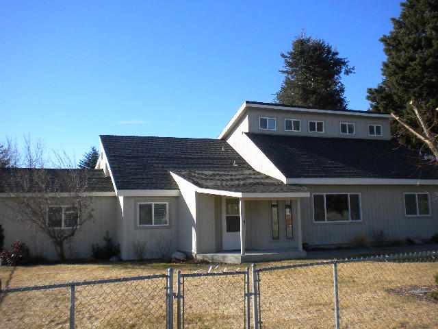 3013 North Coleman Road Spokane, WA 99212 - Photo 1 of 9
