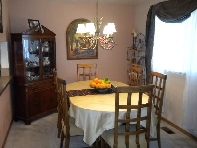 3013 North Coleman Road Spokane, WA 99212 - Photo 2 of 9