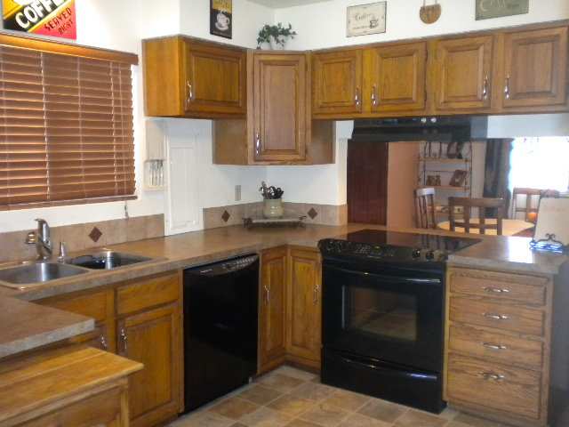 3013 North Coleman Road Spokane, WA 99212 - Photo 3 of 9