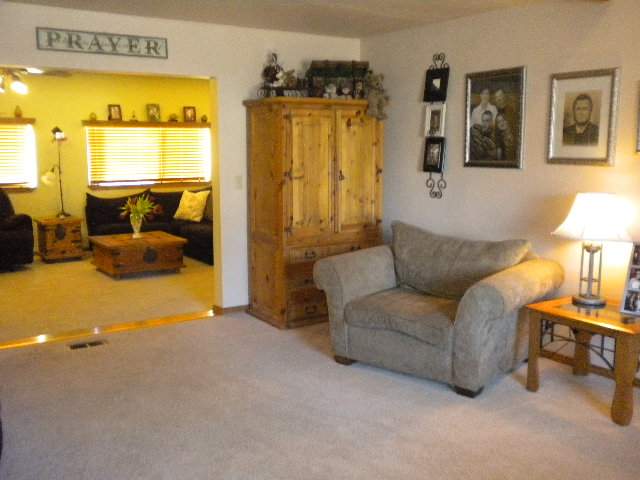 3013 North Coleman Road Spokane, WA 99212 - Photo 5 of 9