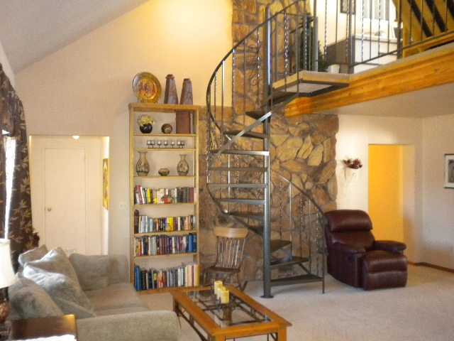 3013 North Coleman Road Spokane, WA 99212 - Photo 6 of 9
