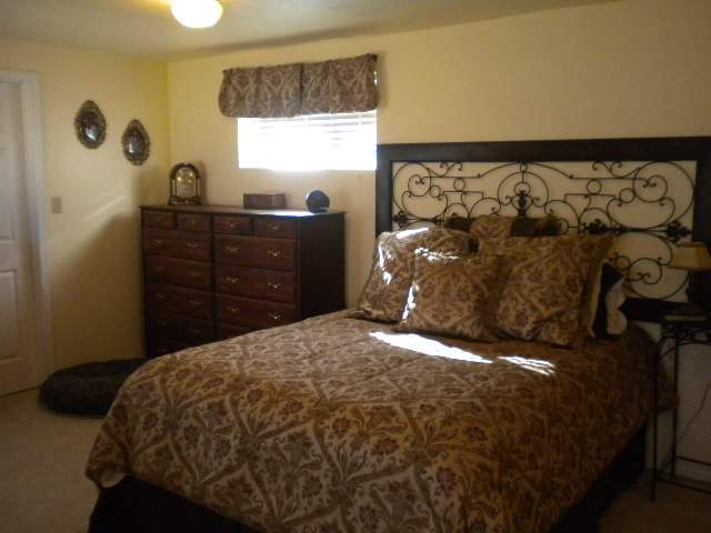 3013 North Coleman Road Spokane, WA 99212 - Photo 7 of 9