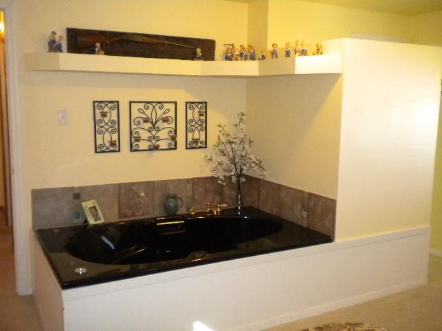 3013 North Coleman Road Spokane, WA 99212 - Photo 8 of 9