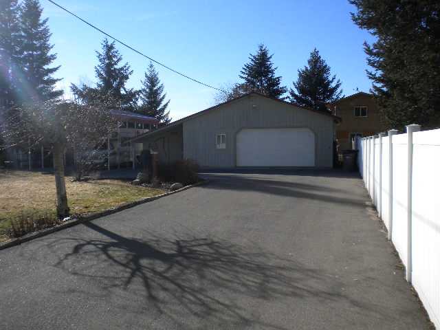 3013 North Coleman Road Spokane, WA 99212 - Photo 9 of 9