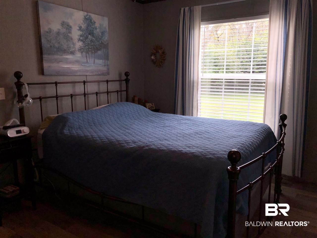 18732 Keller Road Foley, AL 36535 - Photo 29 of 40