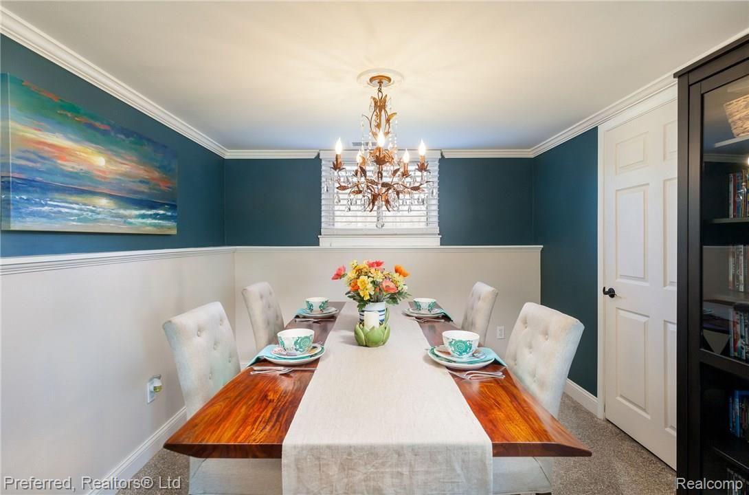 9470 Michigamme Road Clarkston, MI 48348 - Photo 15 of 27 _MG_2880-Edit_preview_jpeg.jpg
