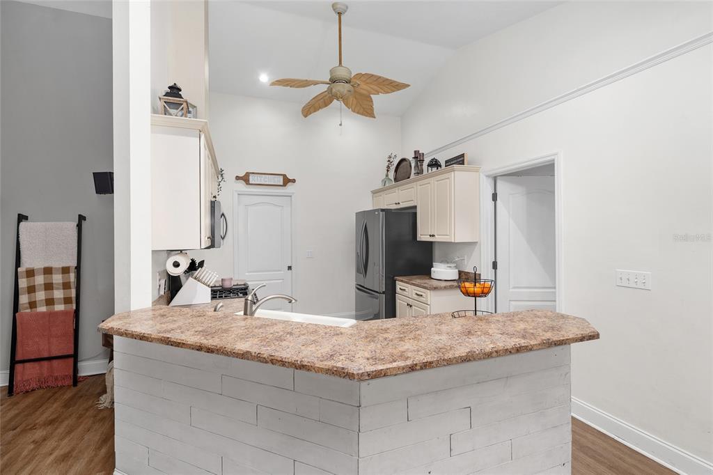 25175 Southwest 20 Avenue Newberry, FL 32669 - Photo 26 of 68
