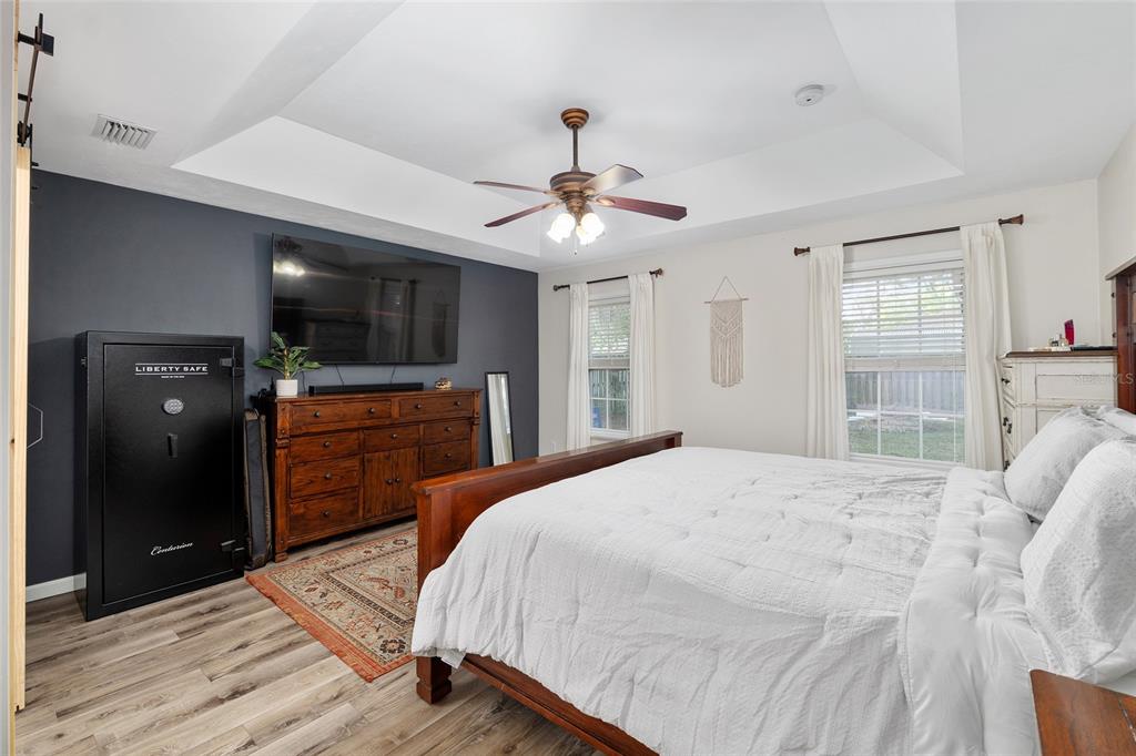 25175 Southwest 20 Avenue Newberry, FL 32669 - Photo 33 of 68