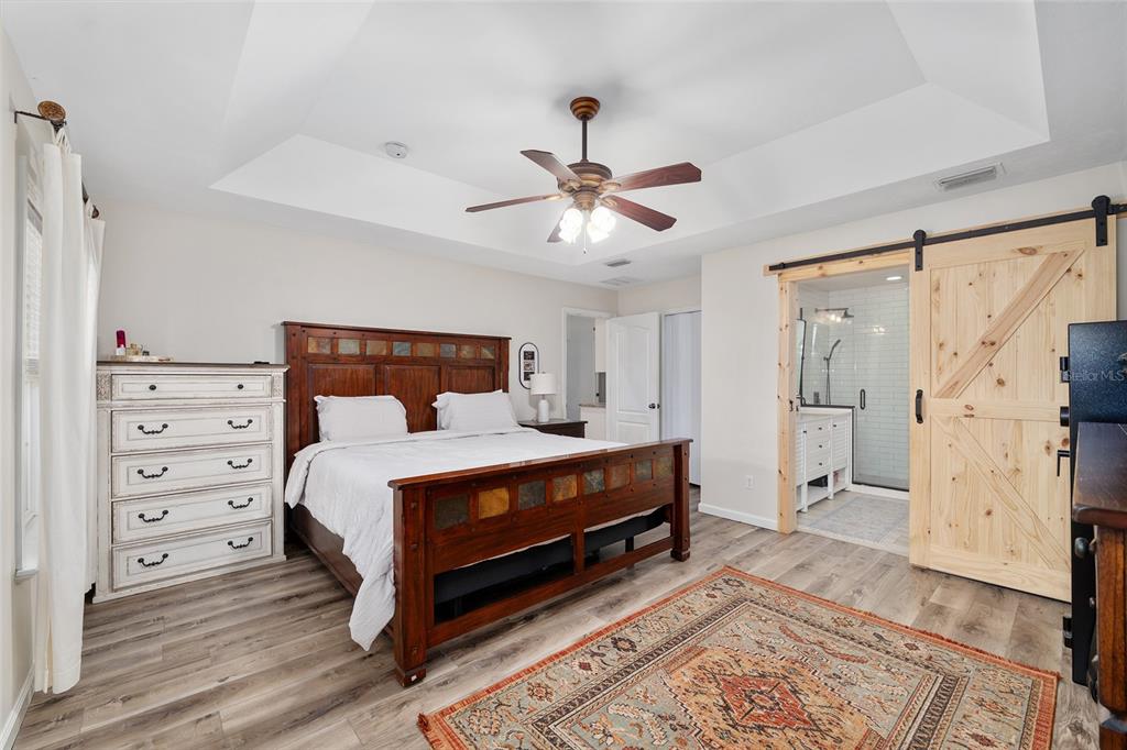 25175 Southwest 20 Avenue Newberry, FL 32669 - Photo 34 of 68