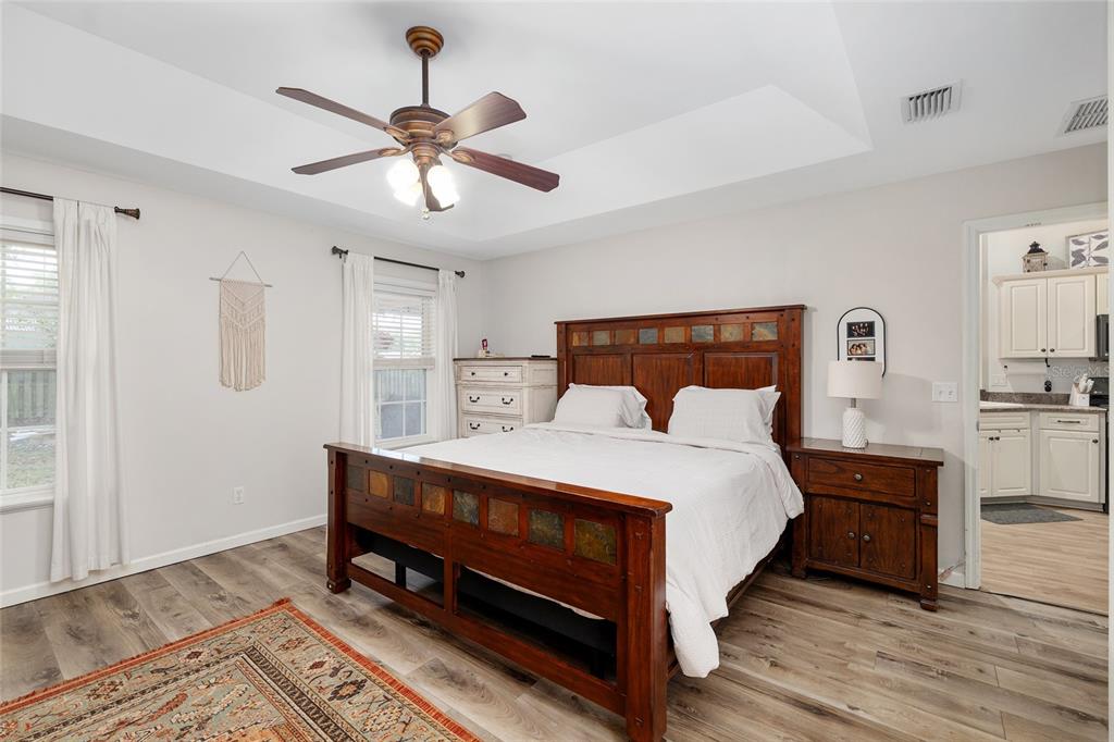 25175 Southwest 20 Avenue Newberry, FL 32669 - Photo 35 of 68