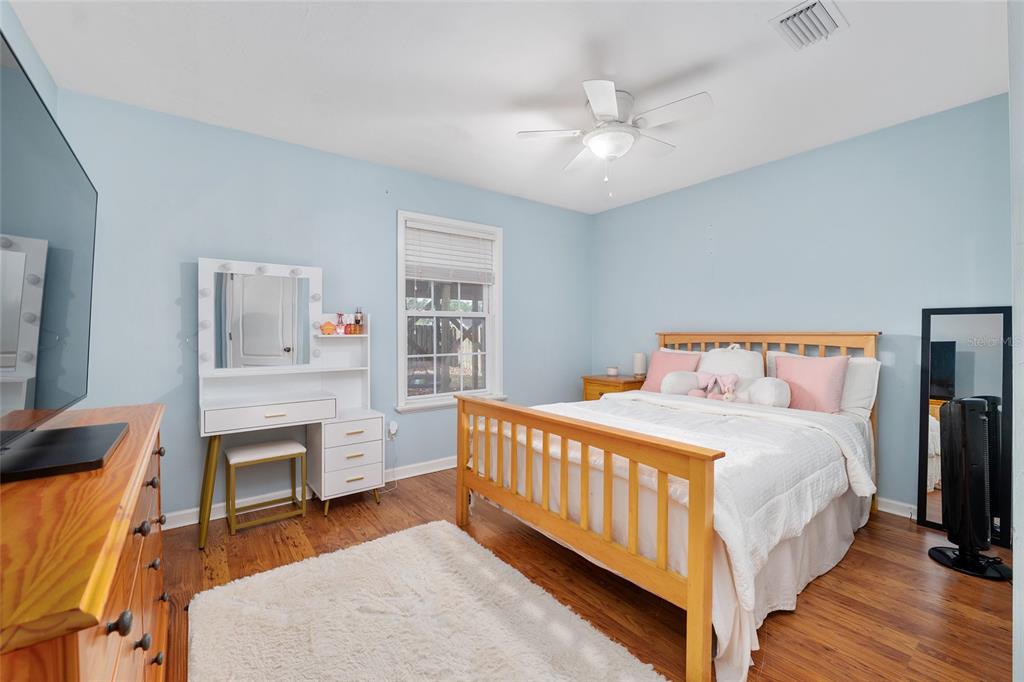 25175 Southwest 20 Avenue Newberry, FL 32669 - Photo 42 of 68