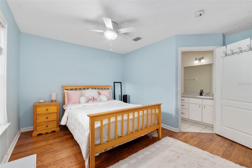 25175 Southwest 20 Avenue Newberry, FL 32669 - Photo 43 of 68