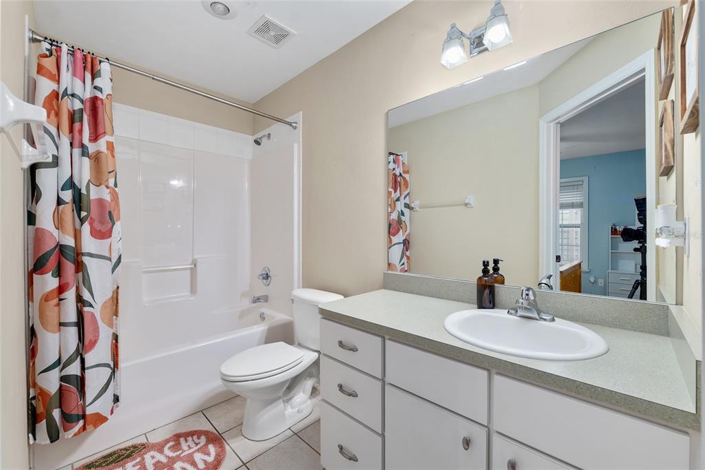 25175 Southwest 20 Avenue Newberry, FL 32669 - Photo 44 of 68