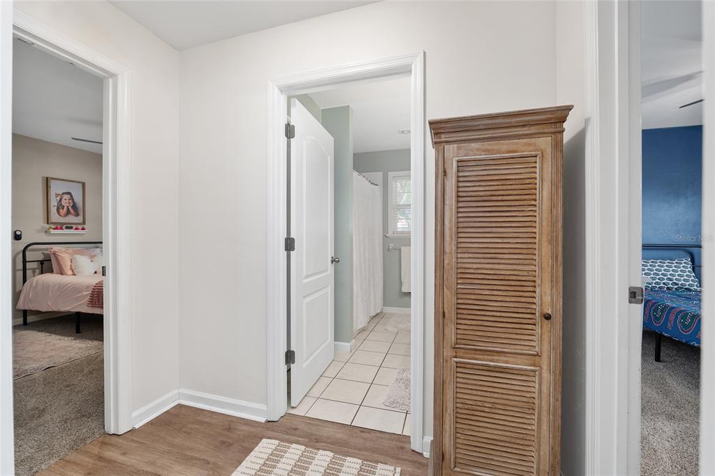 25175 Southwest 20 Avenue Newberry, FL 32669 - Photo 45 of 68