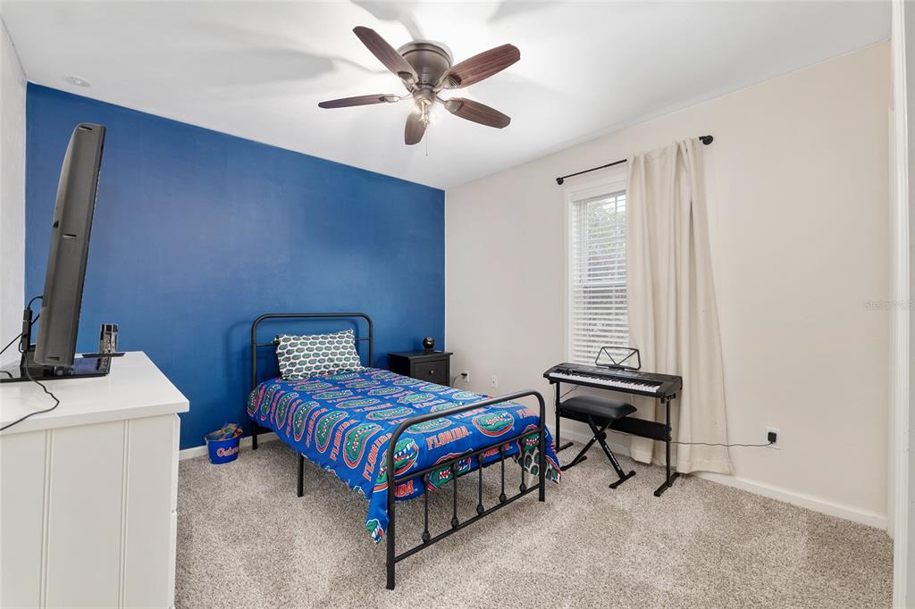 25175 Southwest 20 Avenue Newberry, FL 32669 - Photo 46 of 68