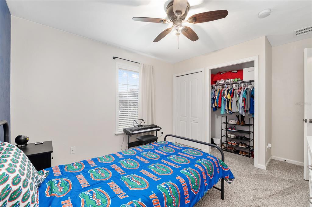 25175 Southwest 20 Avenue Newberry, FL 32669 - Photo 47 of 68