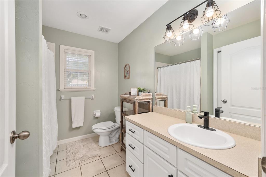 25175 Southwest 20 Avenue Newberry, FL 32669 - Photo 48 of 68