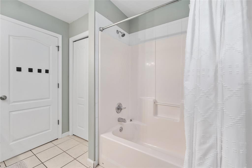 25175 Southwest 20 Avenue Newberry, FL 32669 - Photo 49 of 68