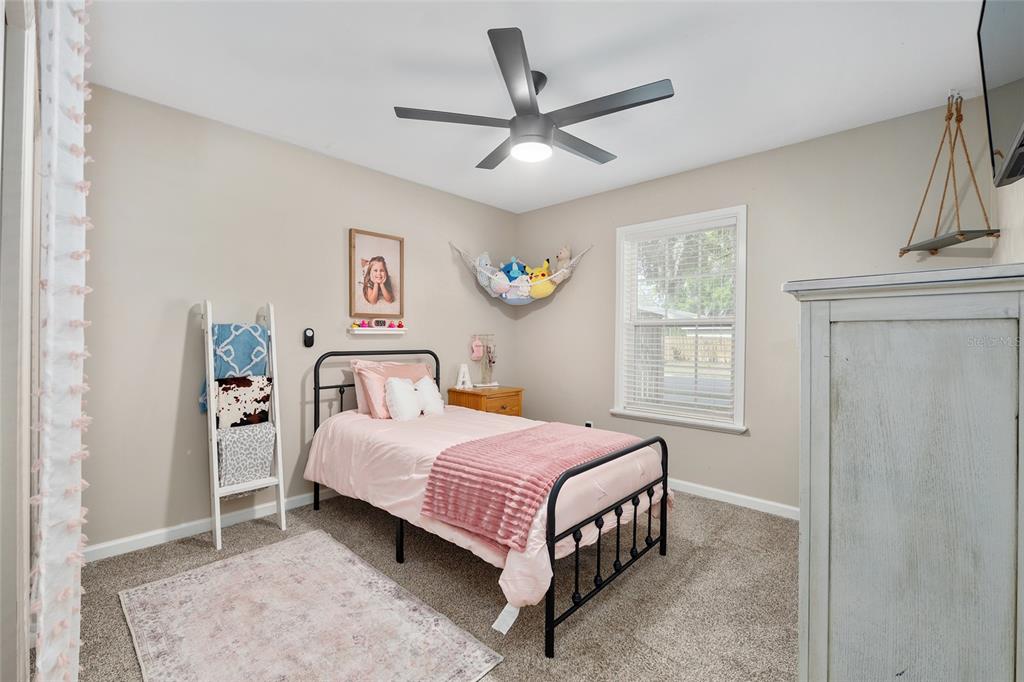 25175 Southwest 20 Avenue Newberry, FL 32669 - Photo 50 of 68