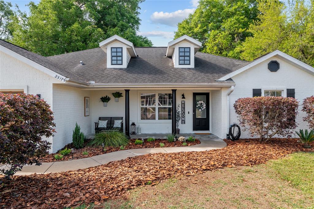25175 Southwest 20 Avenue Newberry, FL 32669 - Photo 5 of 68