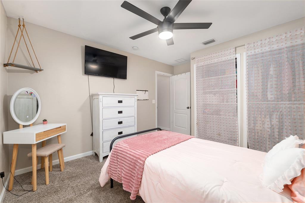 25175 Southwest 20 Avenue Newberry, FL 32669 - Photo 51 of 68