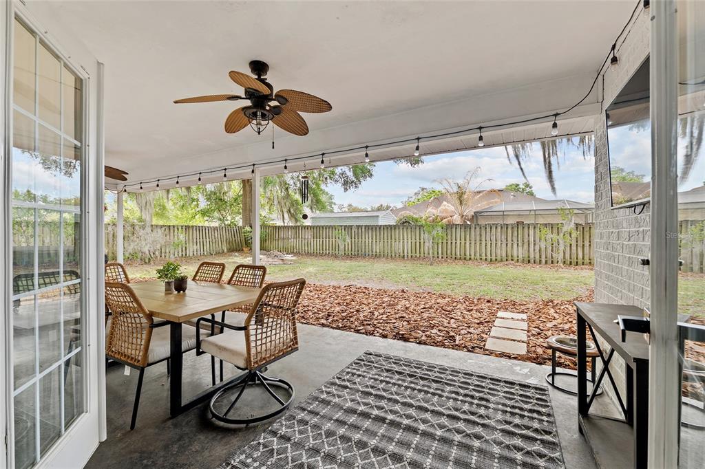 25175 Southwest 20 Avenue Newberry, FL 32669 - Photo 53 of 68