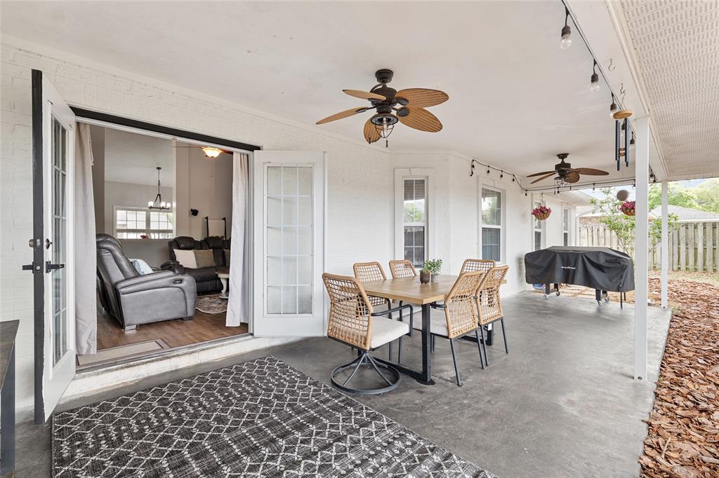 25175 Southwest 20 Avenue Newberry, FL 32669 - Photo 54 of 68