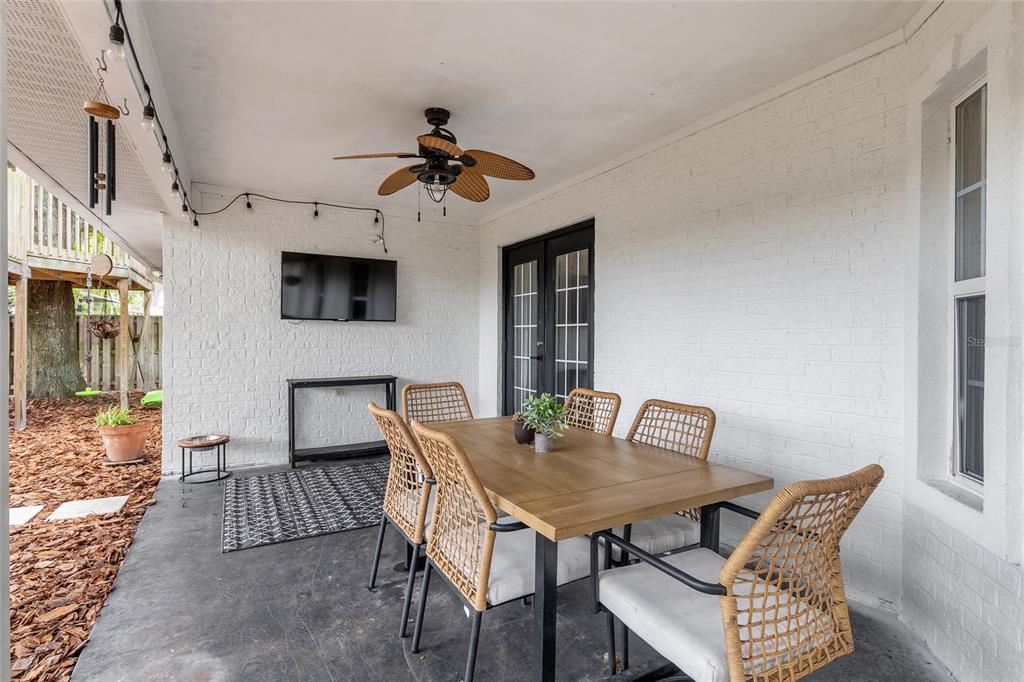 25175 Southwest 20 Avenue Newberry, FL 32669 - Photo 55 of 68