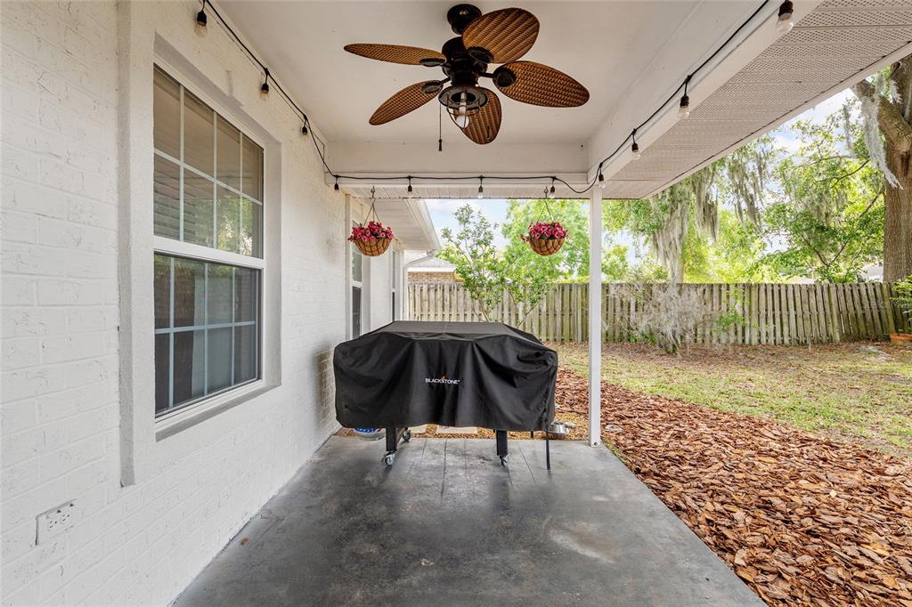 25175 Southwest 20 Avenue Newberry, FL 32669 - Photo 56 of 68