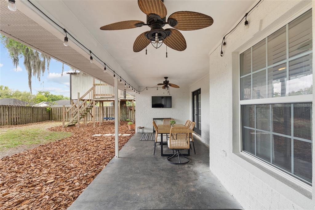 25175 Southwest 20 Avenue Newberry, FL 32669 - Photo 57 of 68