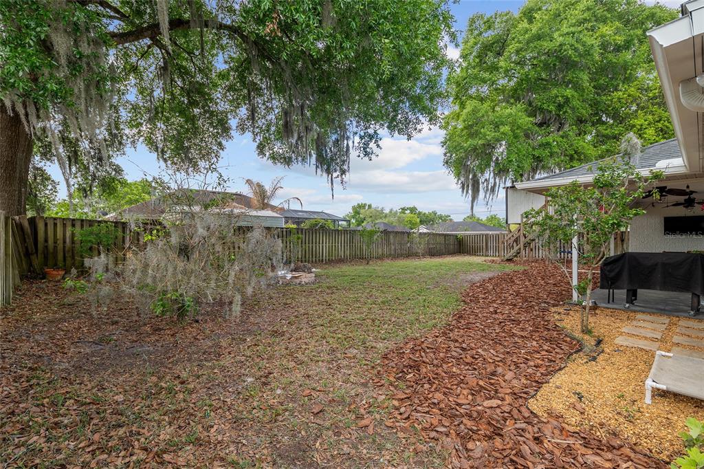 25175 Southwest 20 Avenue Newberry, FL 32669 - Photo 61 of 68