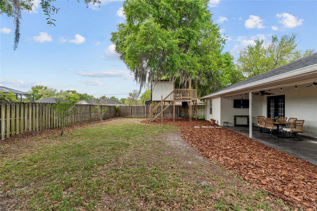 25175 Southwest 20 Avenue Newberry, FL 32669 - Photo 62 of 68