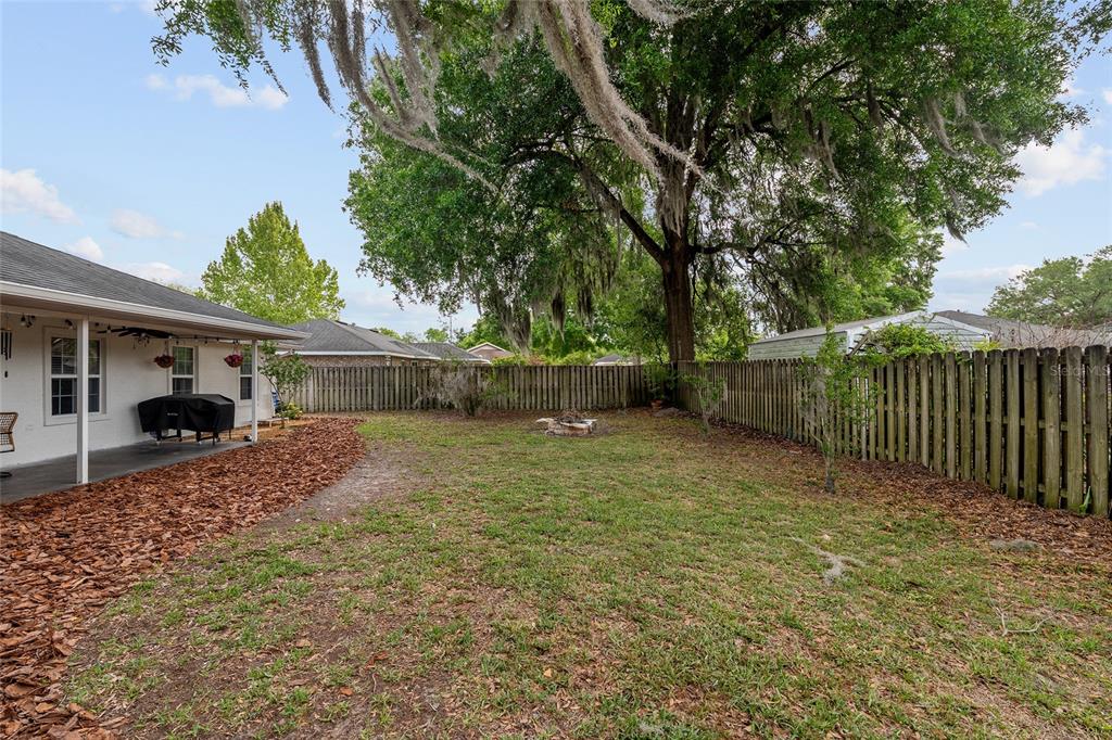 25175 Southwest 20 Avenue Newberry, FL 32669 - Photo 66 of 68
