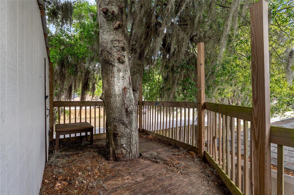 25175 Southwest 20 Avenue Newberry, FL 32669 - Photo 67 of 68