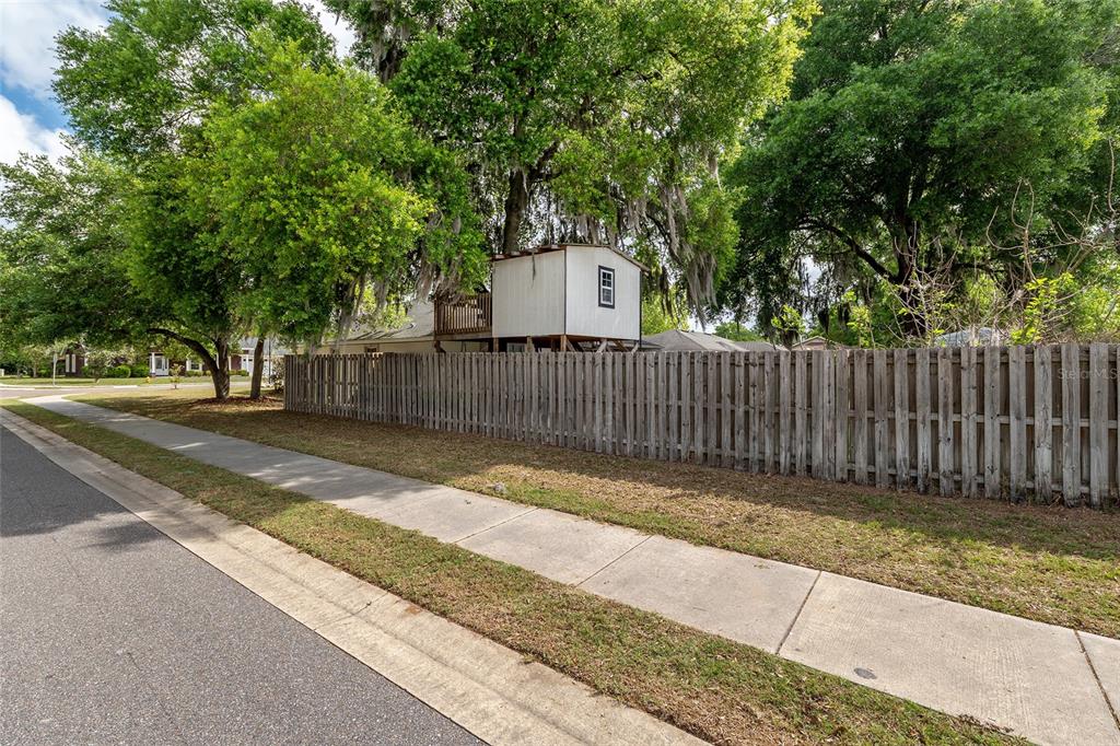 25175 Southwest 20 Avenue Newberry, FL 32669 - Photo 68 of 68