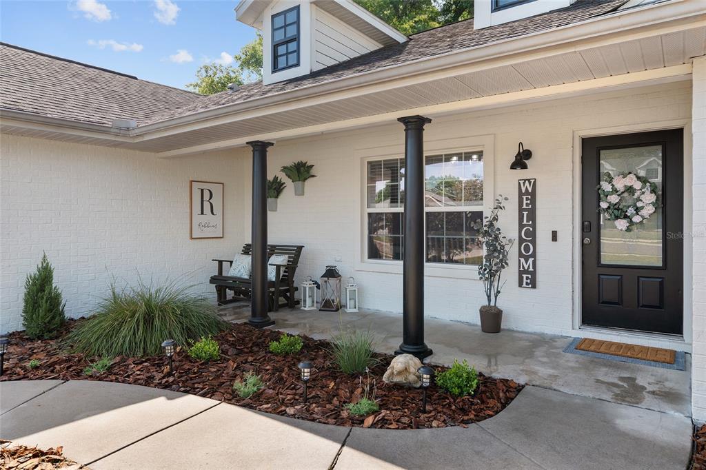 25175 Southwest 20 Avenue Newberry, FL 32669 - Photo 7 of 68