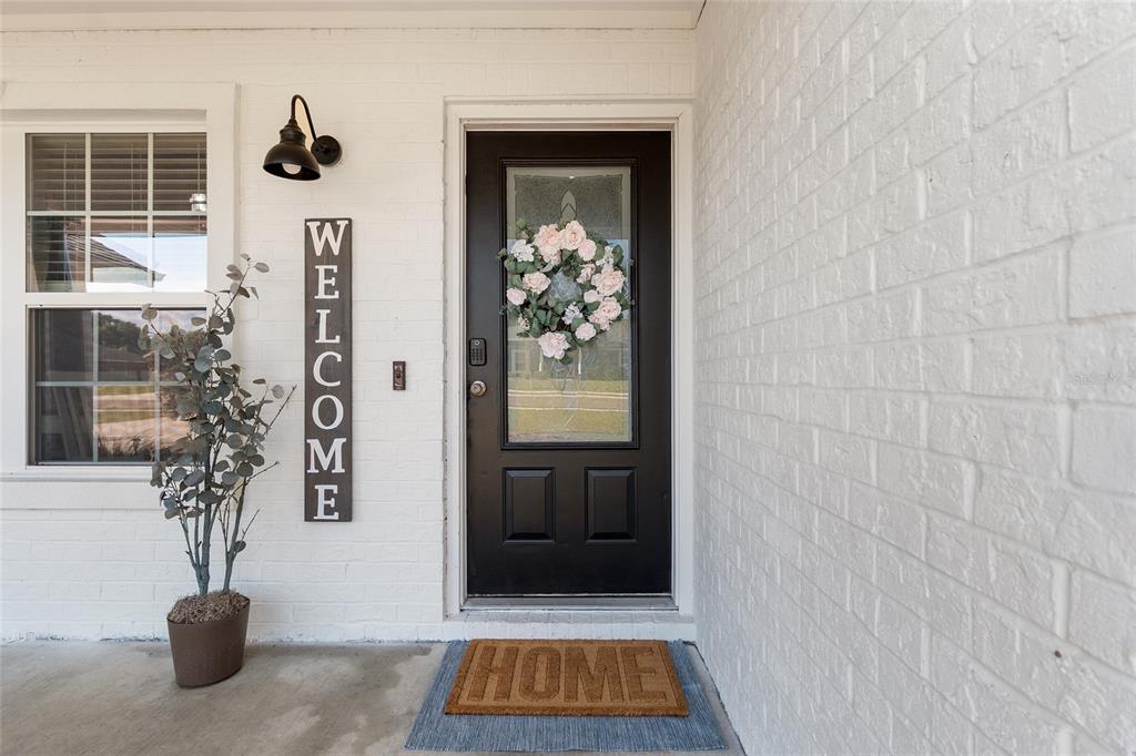 25175 Southwest 20 Avenue Newberry, FL 32669 - Photo 8 of 68