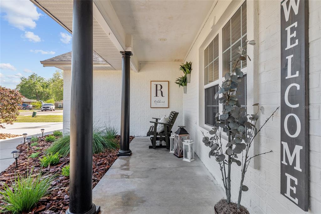 25175 Southwest 20 Avenue Newberry, FL 32669 - Photo 9 of 68